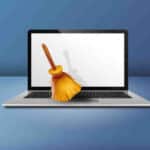 Comment booster son pc portable gratuitement ?