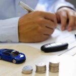 Quand changer une assurance auto ?