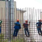 Comment faire un coffrage pour dalle béton ?