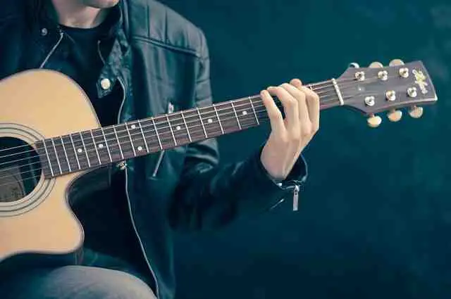 Comment récupérer son compte Musical.ly sur TikTok ?