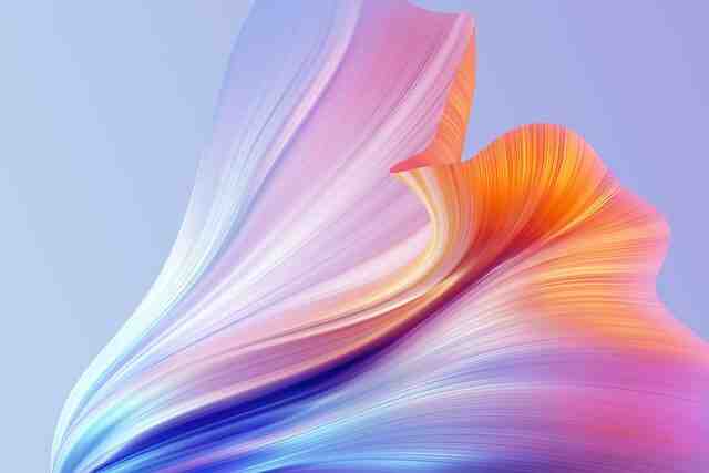 Comment se faire un joli teint ?
