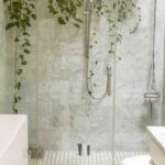 Comment faire des joints de salle de bain ?