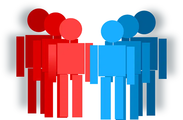 Quels sont les droits des membres d'une association ?