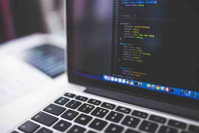 Comment réparer ma boite mail ?