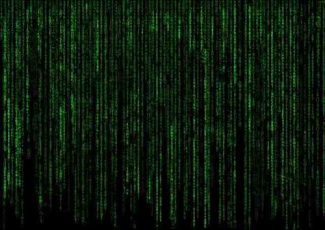 Pourquoi je ne reçois plus les messages ?