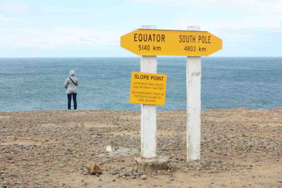 Quelle épaisseur pour une porte de placard ?