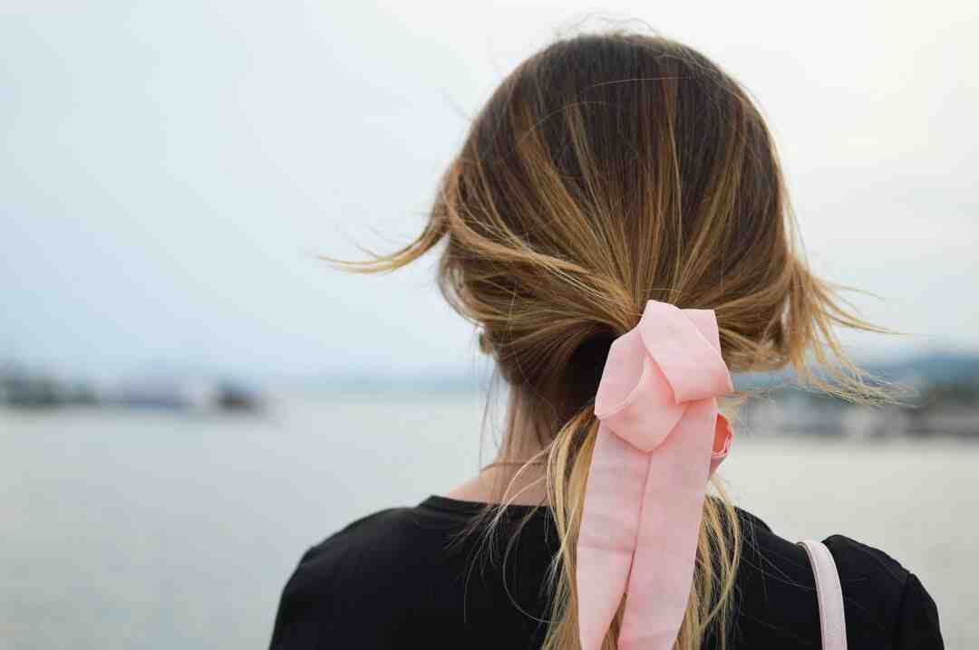 Comment enlever du chewing-gum sur du métal ?